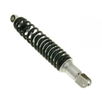 Shock Absorber 101 Octane