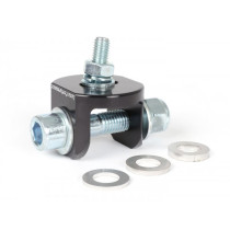 Shock Absorber Adapter Casa Performance
