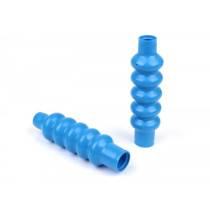 Front Damper Gaitorsdiscodezscooters  Light Blue