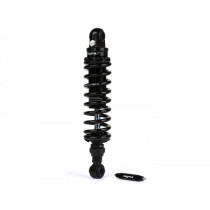 Rear Shock Absorber BGM Pro R12 V3 Black Edition Rgs, 300310mm  Black
