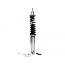 Shock Absorber, RearBGM Pro Sc/r1 Sport, 385mm