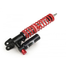 Shock Absorber Rear Bitubo Ylv, 320mm