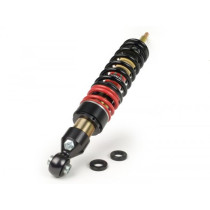 Shock Absorber Rear Bitubo Yxb, 285mm Vespa Lx 125150