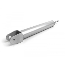 Shock Absorber Rear Casa Lambretta, 280mm