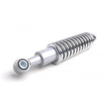 Shock Absorber Rear Casa Lambretta, 295mm Lambretta Lui 5075