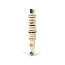 Shock Absorber Rear Casa Lambretta, 315mm Lambretta Tv (series 1)