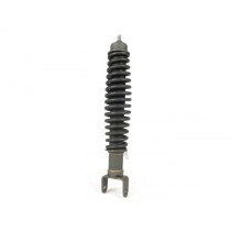 Shock Absorber Rear Cif 330mm  Phosphated