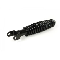Shock Absorber Rear Cif 330mm  Black
