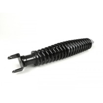 Shock Absorber Rear Cif, 390mm