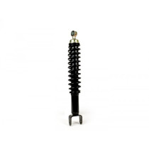 Shock Absorber Rear Escort, 385mm