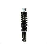 Shock Absorber Rear Forsa, 305mm, Dual Spring