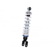 Shock Absorber Rear Forza, 290mm