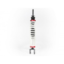 Shock Absorber Rear Malossi Rs1 320mm Vespa  Piaggio  Gilera  Aprilia  35mm Longer