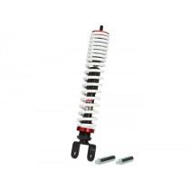 Shock Absorber Rear Malossi Rs1