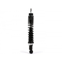 Shock Absorber Rear Piaggio, 320mm