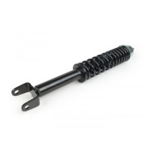 Shock Absorber Rear Piaggio, 390mm