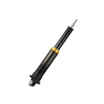 Shock Absorber Rear Racingbros Bazooka 1.0 360mm