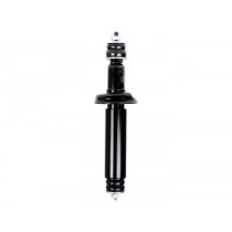 Shock Absorber Rear Rms
