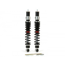 Shock Absorber Rear (set)yss Tr Top Line, 330mm