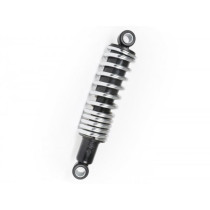 Shock Absorber Rear Uni Auto, 305mm  Chromed