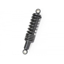 Shock Absorber Rear Uni Auto, 305mm  Black