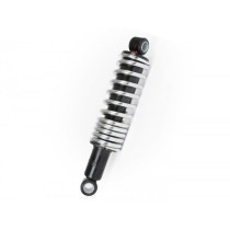 Shock Absorber Rear Uni Auto, 315mm  Chrome