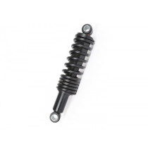 Shock Absorber Rear Uni Auto, 315mm  Black