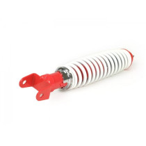 Shock Absorber Rear Vespa, 330mm
