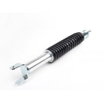 Schokbreker achter vespa 410mm Vespa Cosa (Vespa (Piaggio))