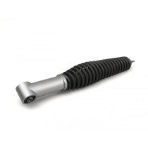 Shock Absorber Rear Vespa, 410mm  Alloy