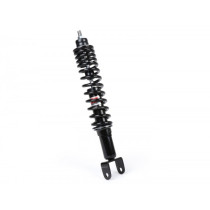 Schokbreker achter yss C, 320mm, met TÜv/abe (Vespa (Piaggio))