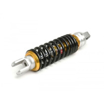 Shock Absorber Rear Yss E, 265mm