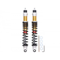Shock Absorber Rear Yss E, 340mm