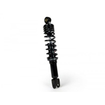 Shock Absorber Rear Yss Prox, 310mm  Black Spring