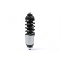 Shock Absorber Cif