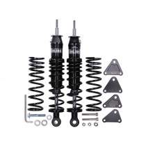 Rear Shock Absorber Set Öhlins