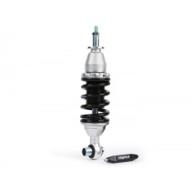 Front Shock Absorber BGM Pro Sc/f1 Sport, 200mm