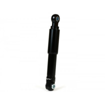 Shock Absorber, Front BGM Pro Touring  Black