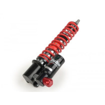 Shock Absorber Front Bitubo Gev, 210mm