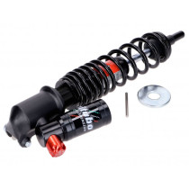 Shock Absorber Front Bitubo Vespa Gts 125300 Keyless 2023- Black Edition