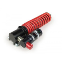 Shock Absorber Front Bitubo Yev, 210mm
