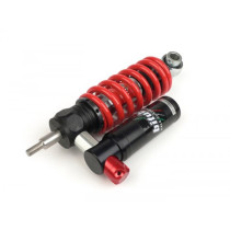 Shock Absorber Front Bitubo Yev, 195mm