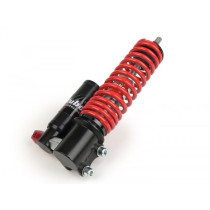 Shock Absorber Front Bitubo Yev, 210mm Vespa Pk Sxl