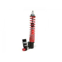 Shock Absorber Front Bitubo Yev, 265mm Vespa Cosa