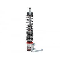 Shock Absorber Front Carbone Hitech