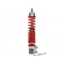 Shock Absorber Front Carbone Hitech