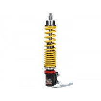 Shock Absorber Front Carbone Hitech