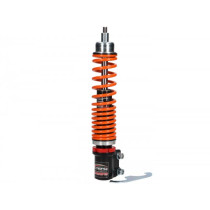 Shock Absorber Front Carbone Hitech