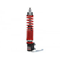 Shock Absorber Front Carbone Hitech