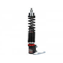 Shock Absorber Front Carbone Hitech
